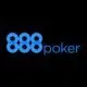 888casino