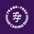Frank & Fred casino