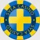 SveaCasino