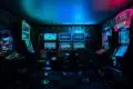 No Account Casino
