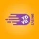 YoYo Casino