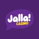 Jalla Casino