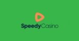 Speedy casino 