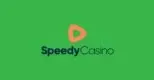 Speedy casino