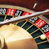 Populära casinospel i Sverige