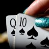 En introduktion till olika pokerbonusar