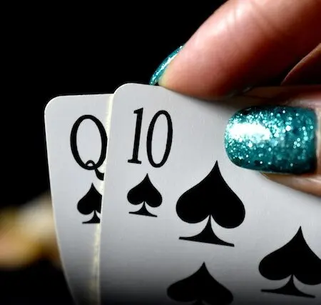 En introduktion till olika pokerbonusar